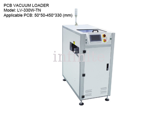 양립한 SMEMA를 가진 110V/220V SMT 잡지 장전기 300VA PCB 장전기