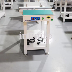 CE 표시를 가진 Plc 제어 SMT 컨베이어