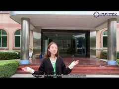 PCB SMT 기계 _ 무한한 자동화를 위한 당신의 좋은 선택